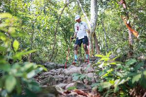 BIB: 
                            <button type="button" onclick="openModal(27704430)" class="btn btn-primary btn-sm float-right btn-popup" data-toggle="modal" data-target=".modal-high-quality">
                        <i class="fas fa-shopping-cart"></i> Add to Cart
                    </button>
                                            <button type="button" onclick="isThisMe(27704430, true)" class="btn btn-success btn-sm float-right btn-popup btn-isme hidden" data-toggle="tooltip" data-placement="bottom" title="นี่คือรูปของคุณใช่ไหม คลิกที่นี่เพื่อเอาเข้าอัลบั้ม">
                        <i class="fas fa-plus"></i> Add to album
                    </button>
                    <button type="button" onclick="isThisMe(27704430, false)" class="btn btn-warning btn-sm float-right btn-popup btn-isnotme hidden">
                        <i class="fas fa-ban"></i> Remove from album
                    </button>